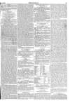 The Scotsman Saturday 16 January 1830 Page 5