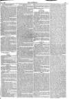 The Scotsman Saturday 30 January 1830 Page 3