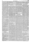 The Scotsman Saturday 03 April 1830 Page 2