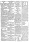 The Scotsman Saturday 03 April 1830 Page 5