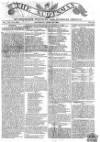 The Scotsman Saturday 24 April 1830 Page 1