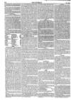 The Scotsman Saturday 24 April 1830 Page 6