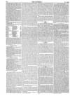 The Scotsman Saturday 15 May 1830 Page 6