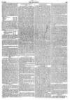 The Scotsman Saturday 05 June 1830 Page 3