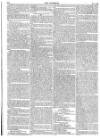 The Scotsman Wednesday 28 July 1830 Page 2