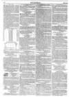 The Scotsman Wednesday 01 September 1830 Page 4