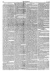 The Scotsman Saturday 13 November 1830 Page 2