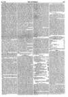The Scotsman Saturday 13 November 1830 Page 3