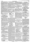 The Scotsman Saturday 13 November 1830 Page 5