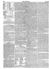 The Scotsman Saturday 13 November 1830 Page 6