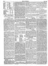 The Scotsman Saturday 27 November 1830 Page 6