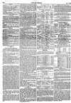 The Scotsman Saturday 27 November 1830 Page 8