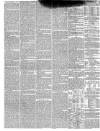 The Scotsman Saturday 08 January 1831 Page 4