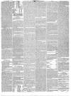 The Scotsman Saturday 22 January 1831 Page 3