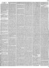 The Scotsman Saturday 12 March 1831 Page 2