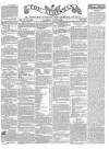 The Scotsman Saturday 04 June 1831 Page 1