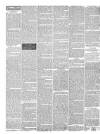 The Scotsman Saturday 11 June 1831 Page 2