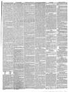 The Scotsman Saturday 24 September 1831 Page 3