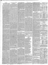 The Scotsman Saturday 19 November 1831 Page 4