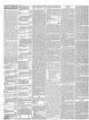 The Scotsman Saturday 14 January 1832 Page 2