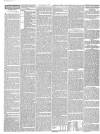 The Scotsman Saturday 21 January 1832 Page 2