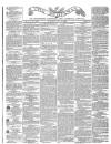 The Scotsman Saturday 05 May 1832 Page 1
