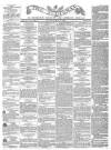 The Scotsman Saturday 19 May 1832 Page 1