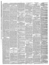 The Scotsman Saturday 19 May 1832 Page 3