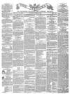 The Scotsman Saturday 09 June 1832 Page 1