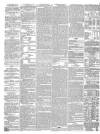 The Scotsman Saturday 15 December 1832 Page 4