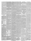 The Scotsman Wednesday 23 January 1833 Page 2