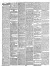 The Scotsman Saturday 25 May 1833 Page 2