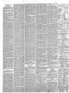 The Scotsman Saturday 17 August 1833 Page 4