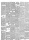 The Scotsman Wednesday 21 August 1833 Page 2