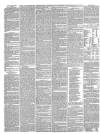 The Scotsman Wednesday 21 August 1833 Page 4