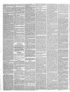 The Scotsman Saturday 31 August 1833 Page 2