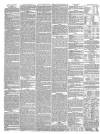 The Scotsman Saturday 31 August 1833 Page 4