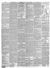 The Scotsman Wednesday 25 September 1833 Page 4