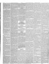 The Scotsman Wednesday 27 November 1833 Page 2