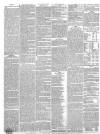 The Scotsman Wednesday 18 December 1833 Page 4