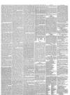 The Scotsman Saturday 21 December 1833 Page 3