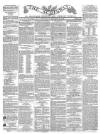 The Scotsman Wednesday 25 December 1833 Page 1