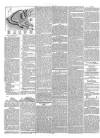 The Scotsman Saturday 11 January 1834 Page 2