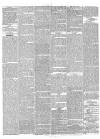 The Scotsman Saturday 11 January 1834 Page 3