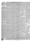 The Scotsman Wednesday 05 March 1834 Page 4