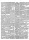 The Scotsman Wednesday 09 April 1834 Page 3