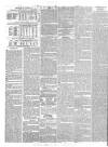 The Scotsman Wednesday 30 April 1834 Page 2