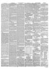 The Scotsman Saturday 17 May 1834 Page 3