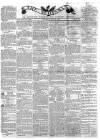 The Scotsman Saturday 31 May 1834 Page 1