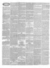 The Scotsman Saturday 28 June 1834 Page 2